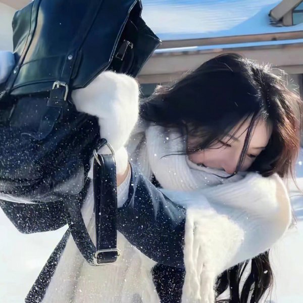 性感女勇士
