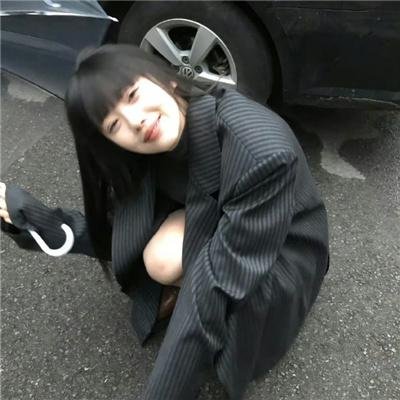 美国犯罪故事 第一季