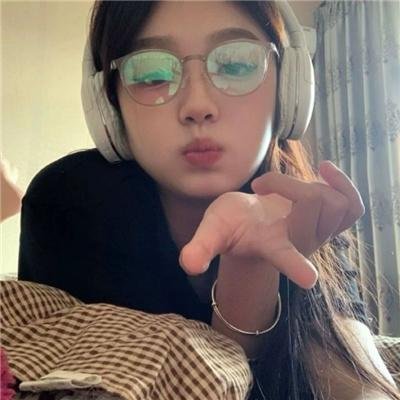 骗子许