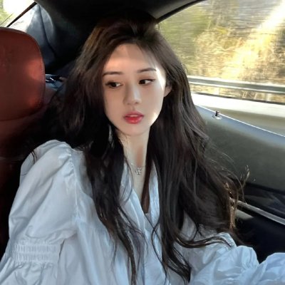 莲花太子