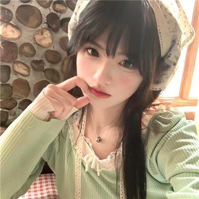 虚构推理