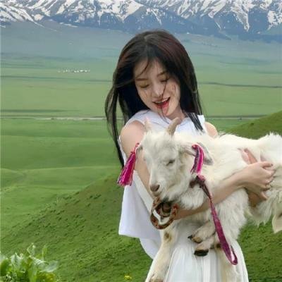 猎人们