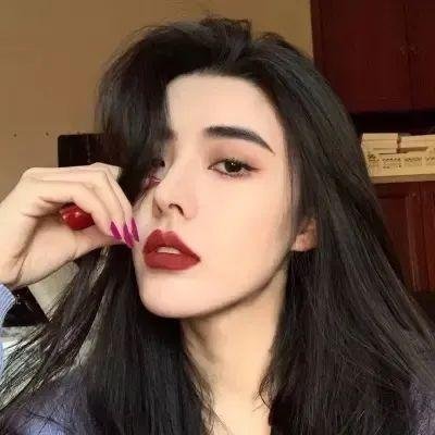 无名三侠客