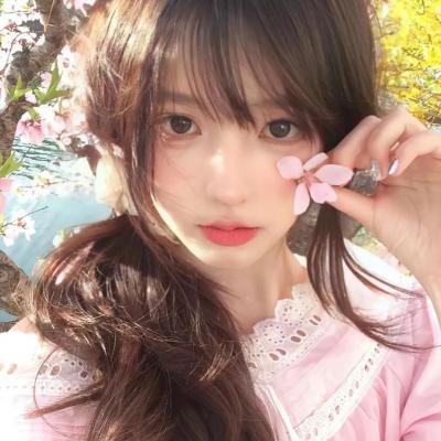 血书