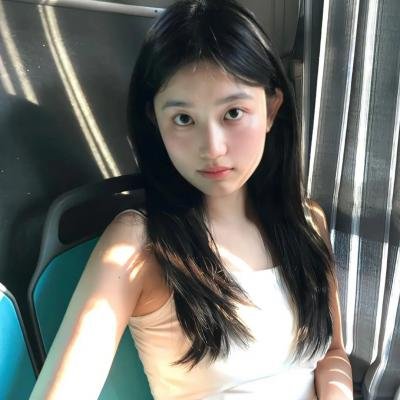鸟姐妹的反差生活第二季