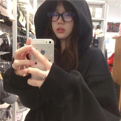 我们俩的婚姻