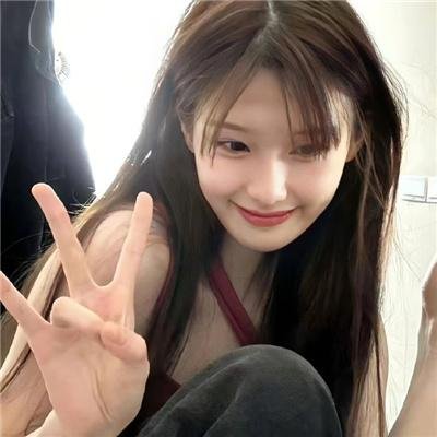 老人
