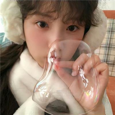 我是一名教师
