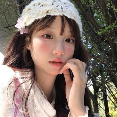 关于我家的一切