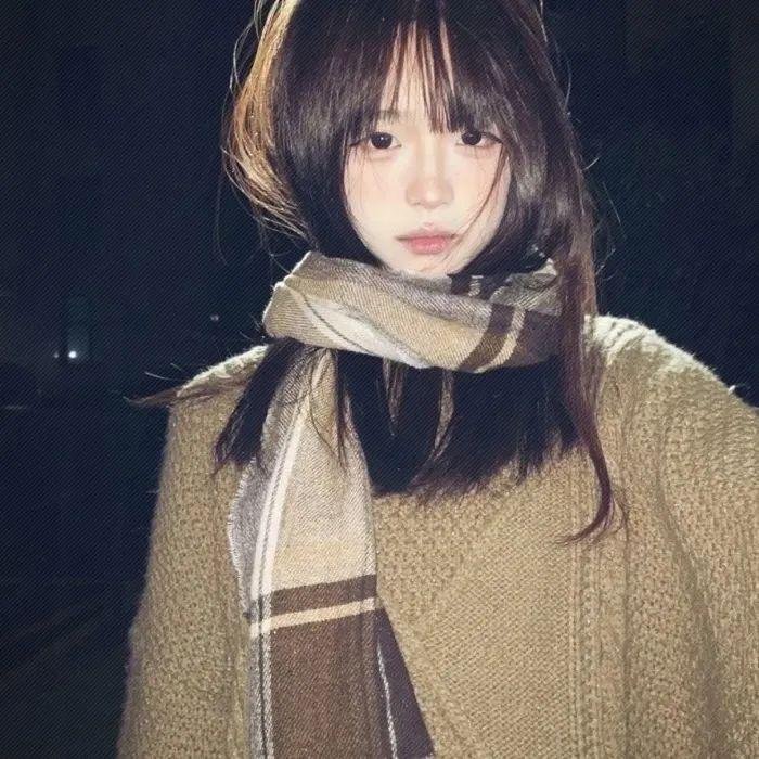 泰版如果蜗牛有爱情国语