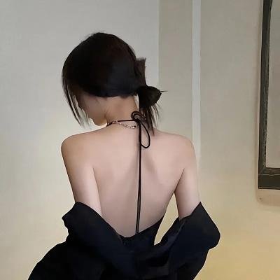 索尼娅与公牛