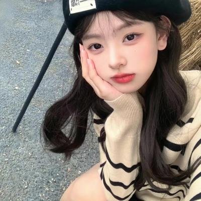 琐碎