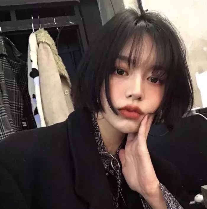 时间不会停止