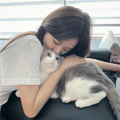 王中王