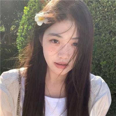 河流故事