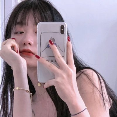 碧玉离魂