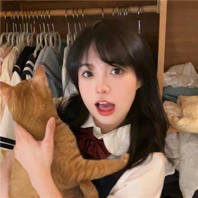 榆木湖边的房子