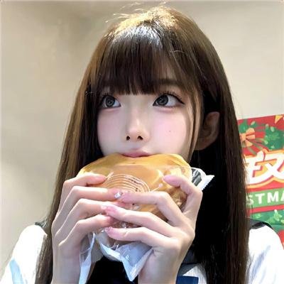 谋杀大小姐