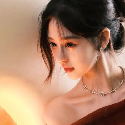 睡著也好醒来也罢