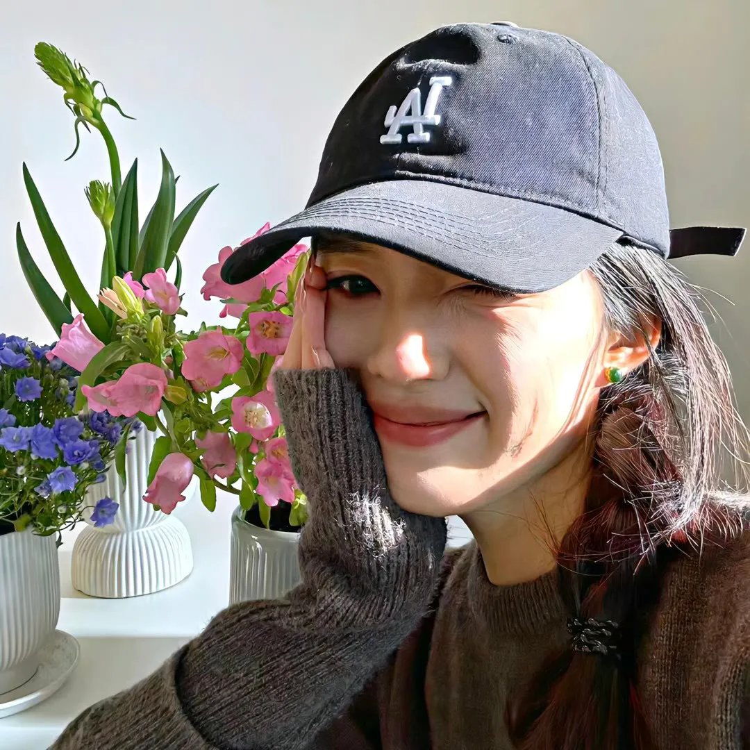 祭典的准备