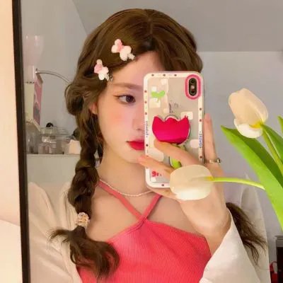 征婚启事
